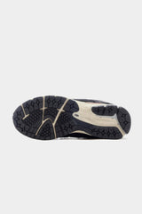 Selectshop FRAME - NEW BALANCE 1960D "Protection Pack Black" Footwear Concept Store Dubai