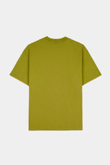 Selectshop FRAME - BRAIN DEAD Environmental Apocalypse Tee T-Shirts Dubai