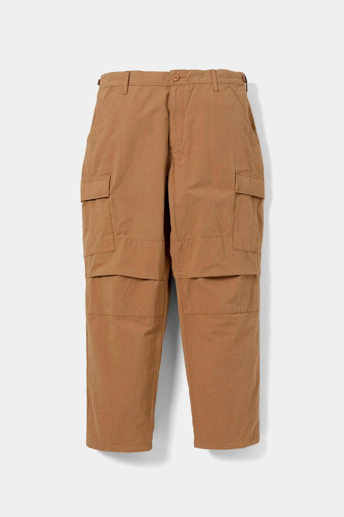 Selectshop FRAME - NEIGHBORHOOD BDU Pants Bottoms Concept Store Dubai