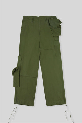 Tard Cargo Pant