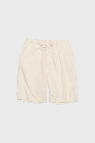 Easy Shorts