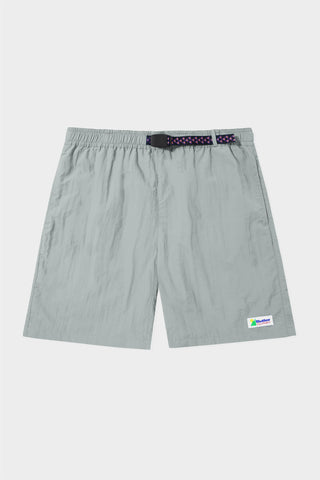 Equipment Shorts