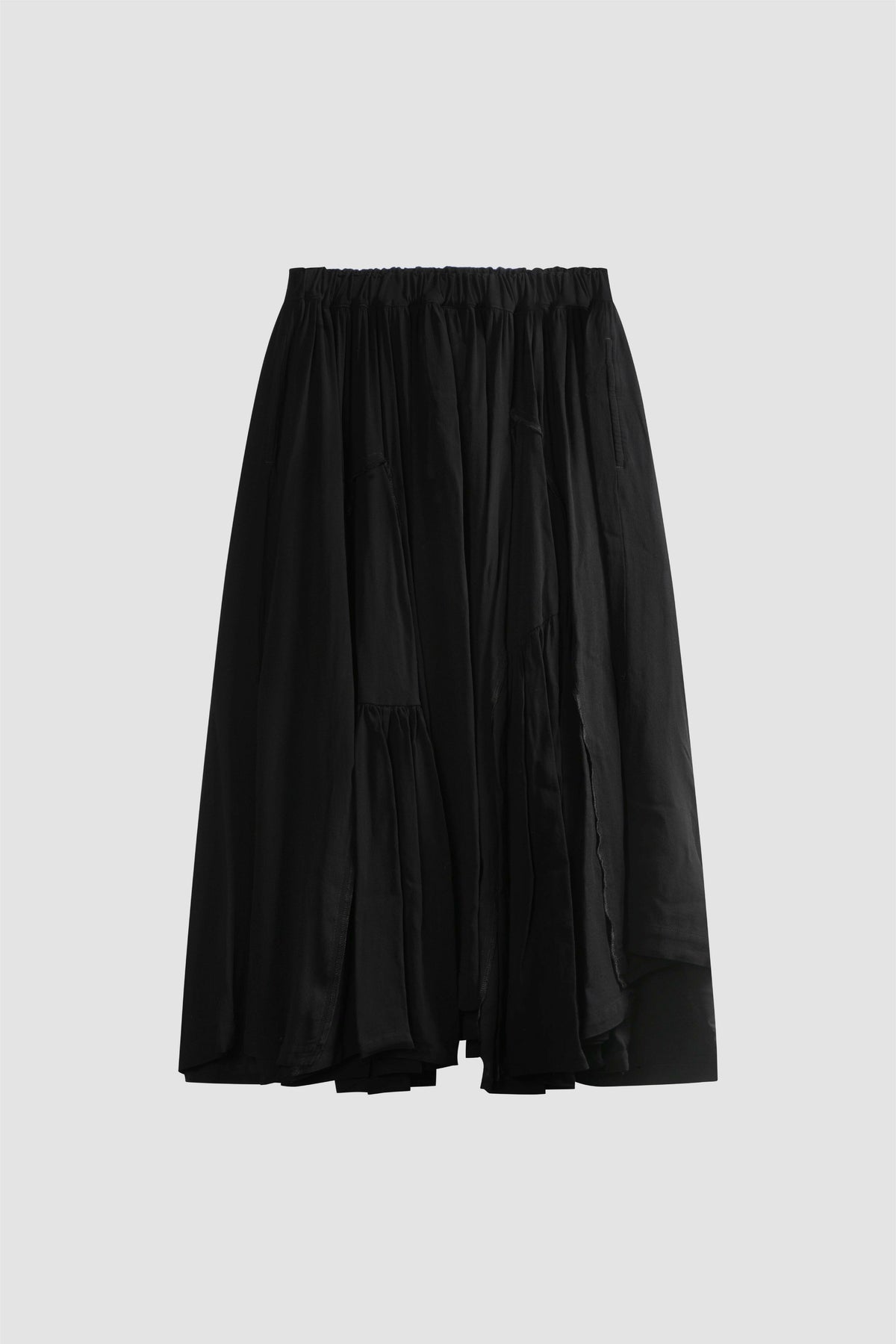 Selectshop FRAME - COMME DES GARÇONS COMME DES GARÇONS Skirt Bottoms Concept Store Dubai