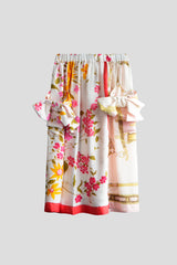 Selectshop FRAME - COMME DES GARÇONS GIRL Skirts Bottoms Concept Store Dubai