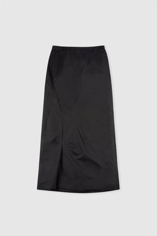 Vesinet Long Skirt