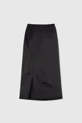 Selectshop FRAME - ADER ERROR Vesinet Long Skirt Bottoms Concept Store Dubai