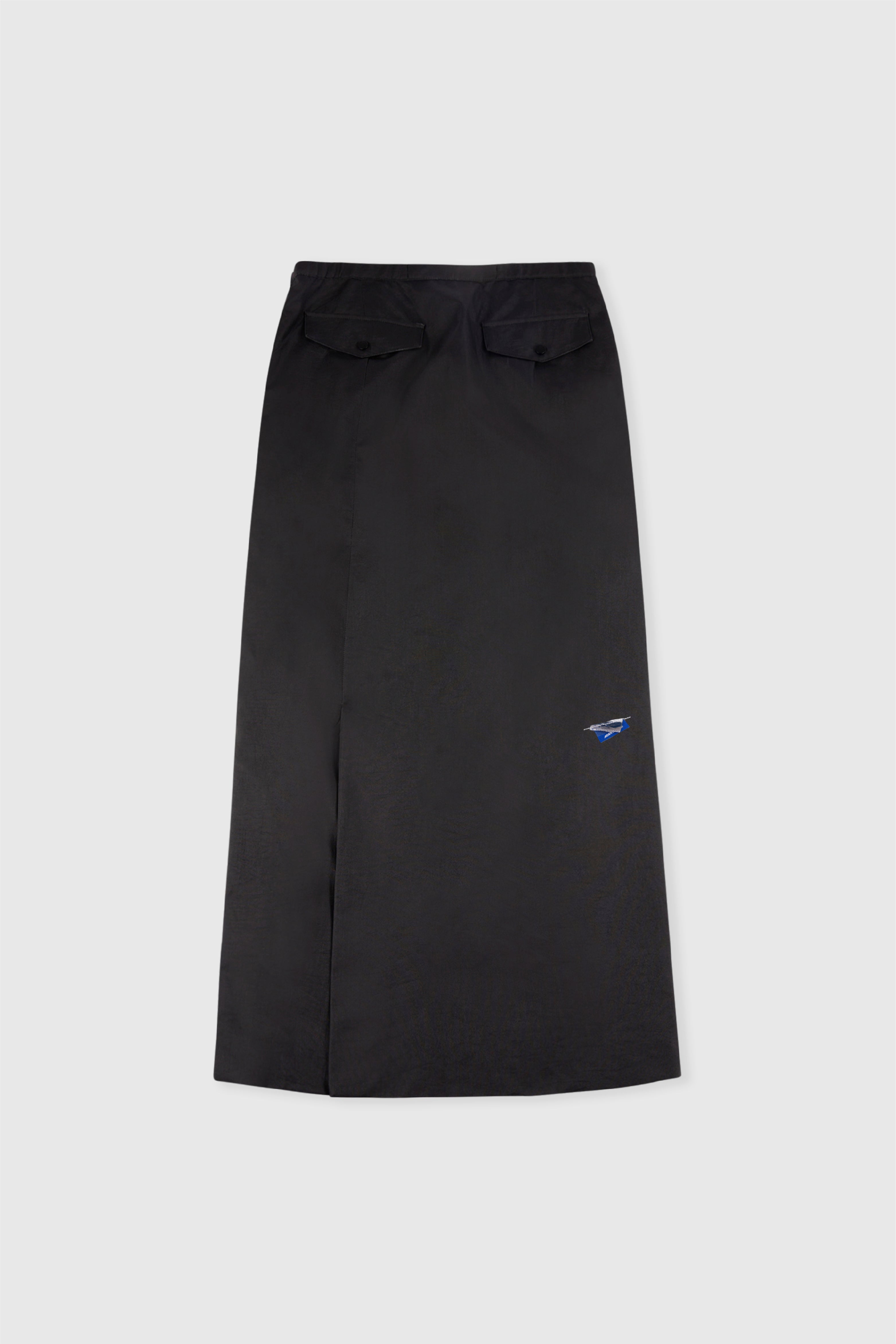 Selectshop FRAME - ADER ERROR Vesinet Long Skirt Bottoms Concept Store Dubai