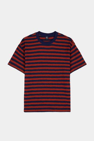 Denny Blaine Striped T-Shirt