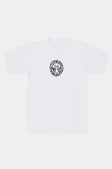 Selectshop FRAME - WKND Emblem Tee T-Shirts Concept Store Dubai