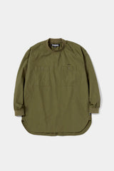 Selectshop FRAME - NEIGHBORHOOD MOC Pullover Sweatshirt Sweats-Knits Dubai