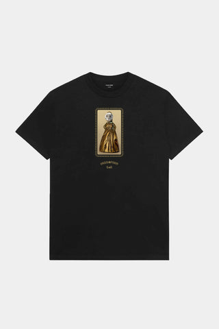 Effigy Tee