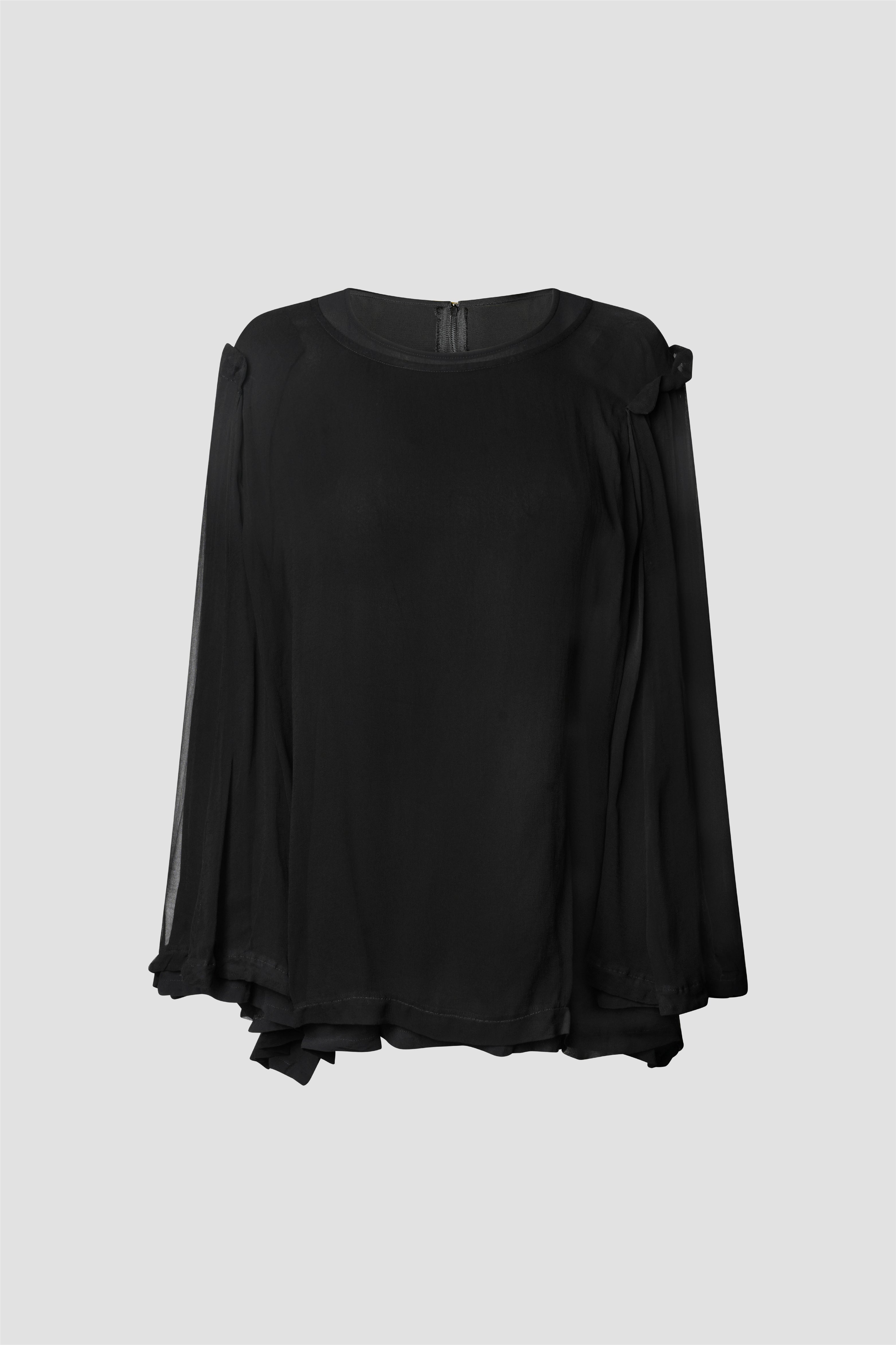 Selectshop FRAME - COMME DES GARÇONS COMME DES GARÇONS Shirt Shirts Concept Store Dubai