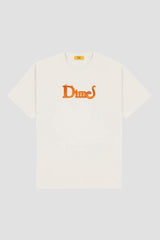 Selectshop FRAME - DIME Dime Classic Cat T-Shirt T-Shirts Concept Store Dubai