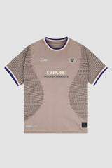 Selectshop FRAME - DIME Athletic Jersey T-Shirts Concept Store Dubai