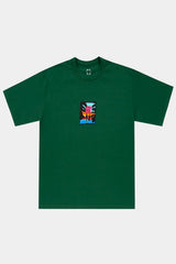 Selectshop FRAME - WKND Mood Tee T-Shirts Concept Store Dubai