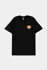 Selectshop FRAME - SLIME BALLS Screamer Tee T-Shirts Concept Store Dubai