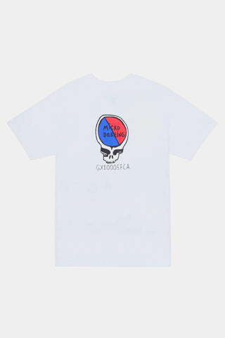 No Micro Dose Tee