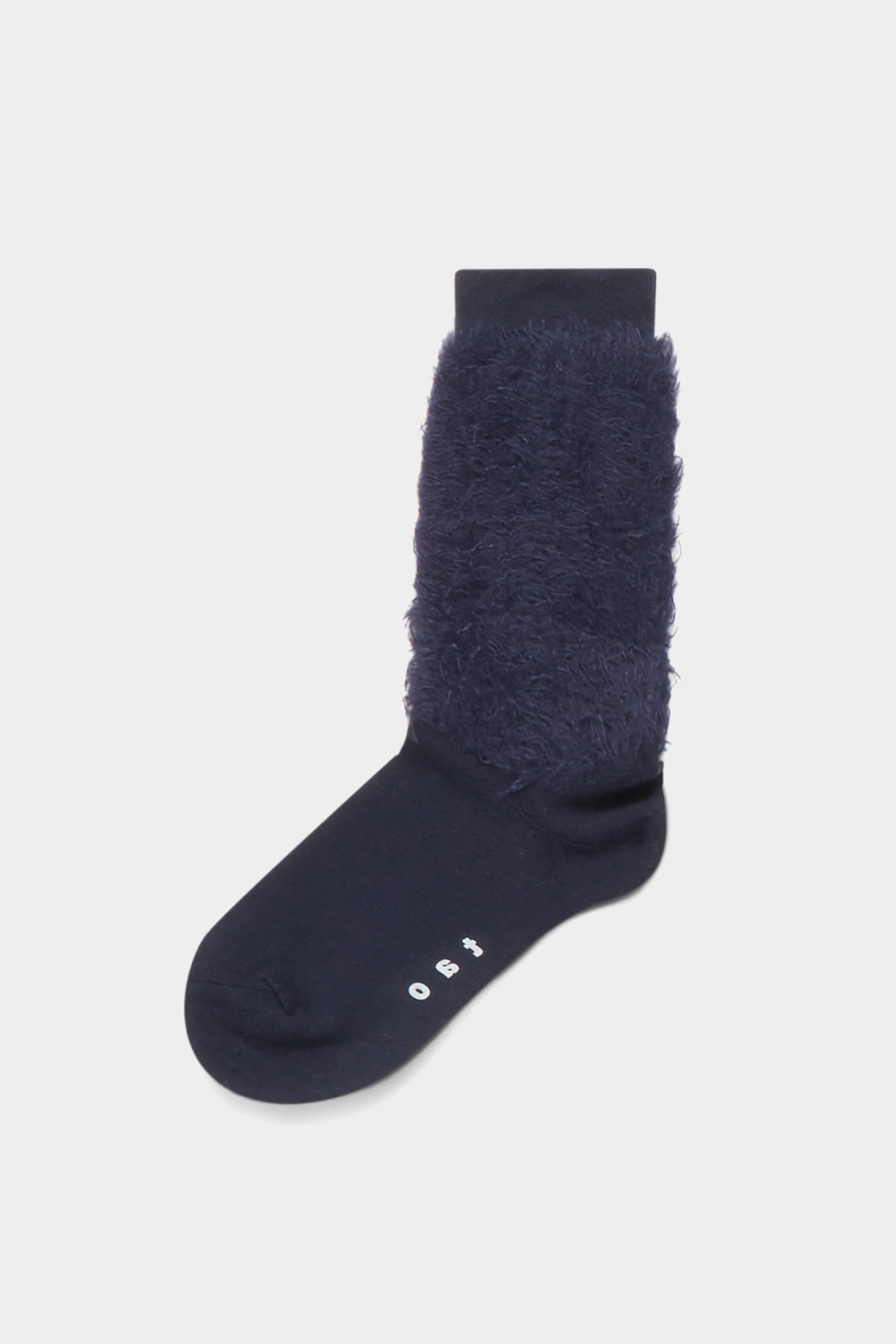 Selectshop FRAME - TAO Socks All-Accessories Concept Store Dubai