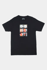 Selectshop FRAME - GLUE What Happens Next? Tee T-Shirts Concept Store Dubai