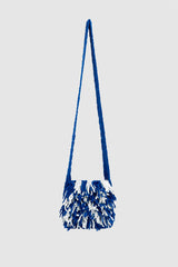 Selectshop FRAME - ADER ERROR Komon Mini Bag All-Accessories Concept Store Dubai
