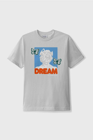 Dream Tee