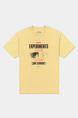 Selectshop FRAME - COME SUNDOWN Fragments tee T-Shirts Concept Store Dubai