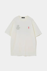 Selectshop FRAME - UNDERCOVER Pink Floyd T-Shirt T-Shirts Concept Store Dubai