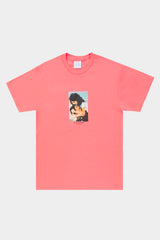 Selectshop FRAME - SCI-FI FANTASY Eternal Recurrence Tee T-Shirts Dubai