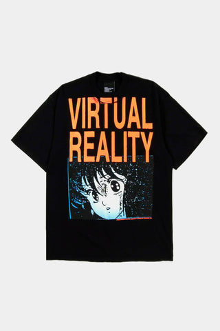 Virtual Reality Tee