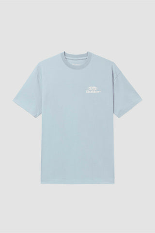 Organic Tee