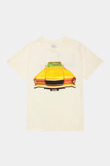 Selectshop FRAME - PLEASURES Song 2 Tee T-Shirts Concept Store Dubai