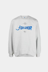 Selectshop FRAME - ADER ERROR Sweatshirt Sweat-knits Concept Store Dubai