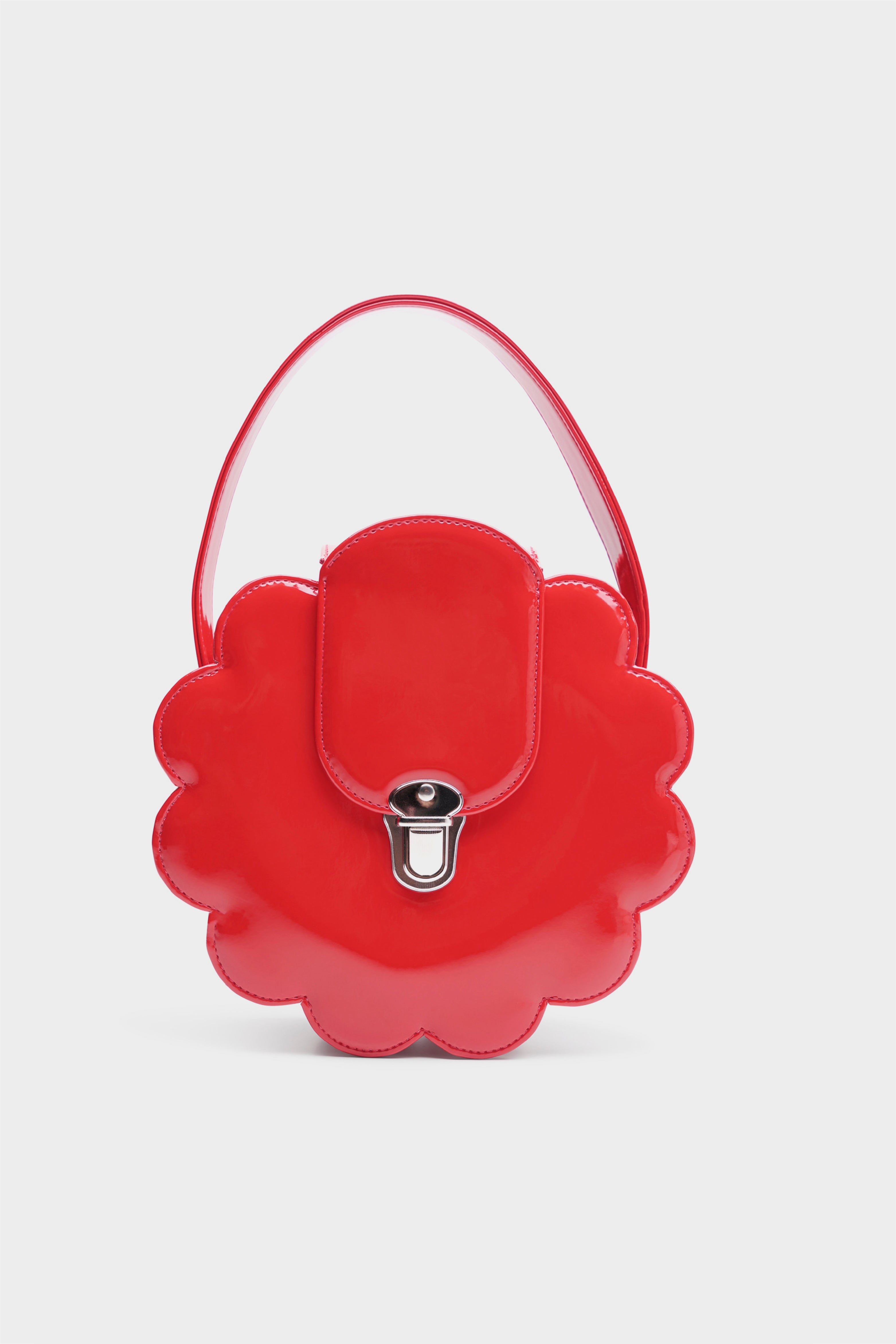 Selectshop FRAME - COMME DES GARÇONS GIRL Bag All-accessories Dubai
