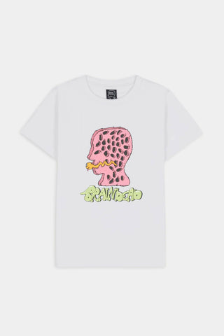 Worm Hole Kids T-Shirt