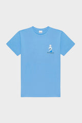 Selectshop FRAME - RIPNDIP Astroworld Tee T-Shirts Concept Store Dubai