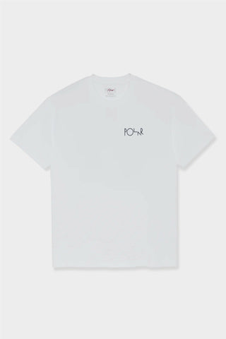 Skorsten Fill Logo Tee