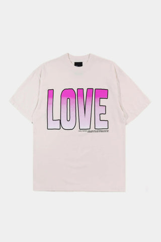 Love Tee