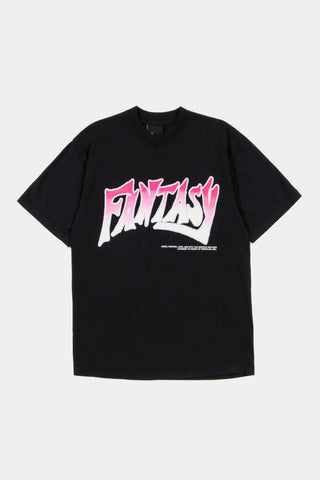 Fantasy Tee