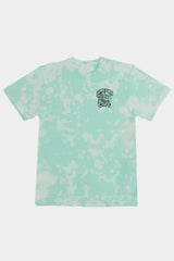Selectshop FRAME - SLIME BALLS SB Cafe Shop Tee T-Shirts Concept Store Dubai