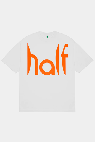 Half T-Shirt