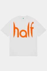 Selectshop FRAME - B.EAUTIFUL Half T-Shirt T-Shirts Concept Store Dubai