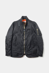 Selectshop FRAME - JUNYA WATANABE MAN Jacket Outerwear Concept Store Dubai