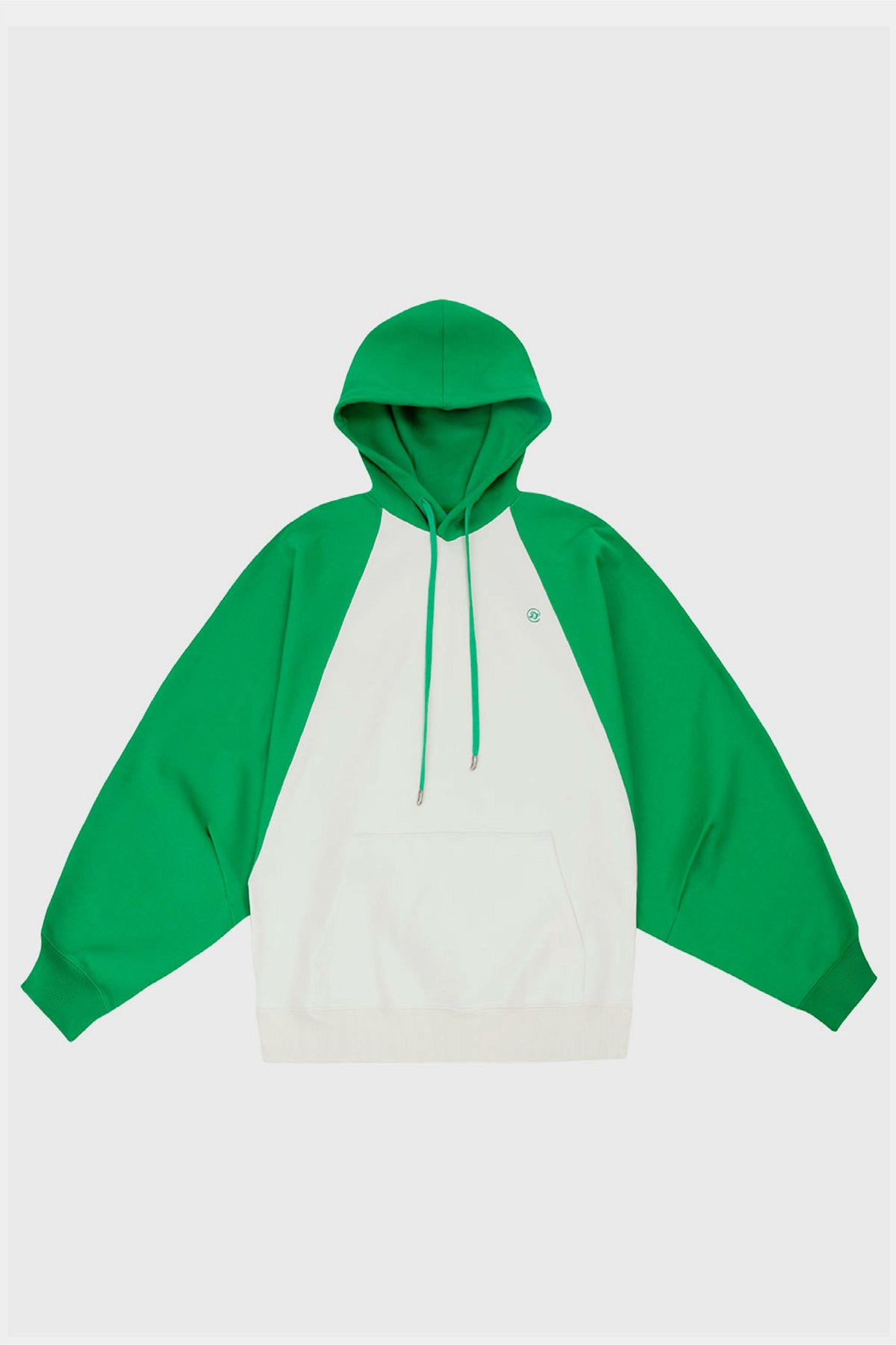 Selectshop FRAME - ADER ERROR Hoodie Sweat-knits Concept Store Dubai