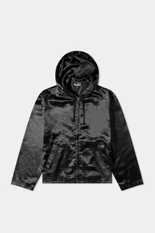 Unisex Blouson