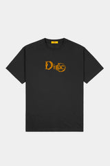 Selectshop FRAME - DIME Dime Classic Mocha Tee T-Shirts Dubai