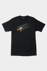 Selectshop FRAME - SANTA CRUZ SW Eagle Tee T-Shirts Concept Store Dubai