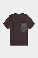 Selectshop FRAME - COMME DES GARÇONS HOMME T-Shirt T-Shirts Concept Store Dubai