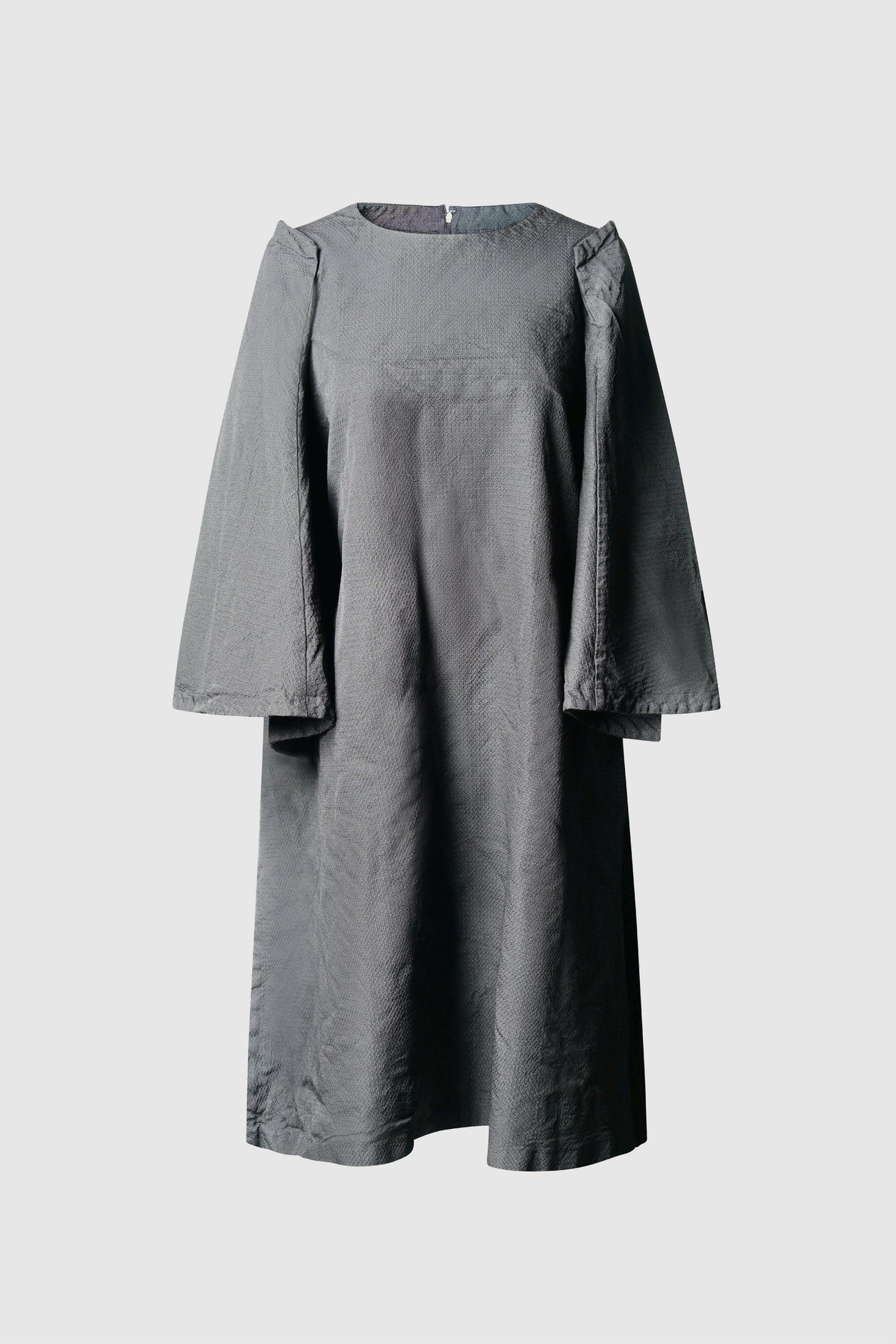 Selectshop FRAME - COMME DES GARÇONS COMME DES GARÇONS Dress Dresses Concept Store Dubai