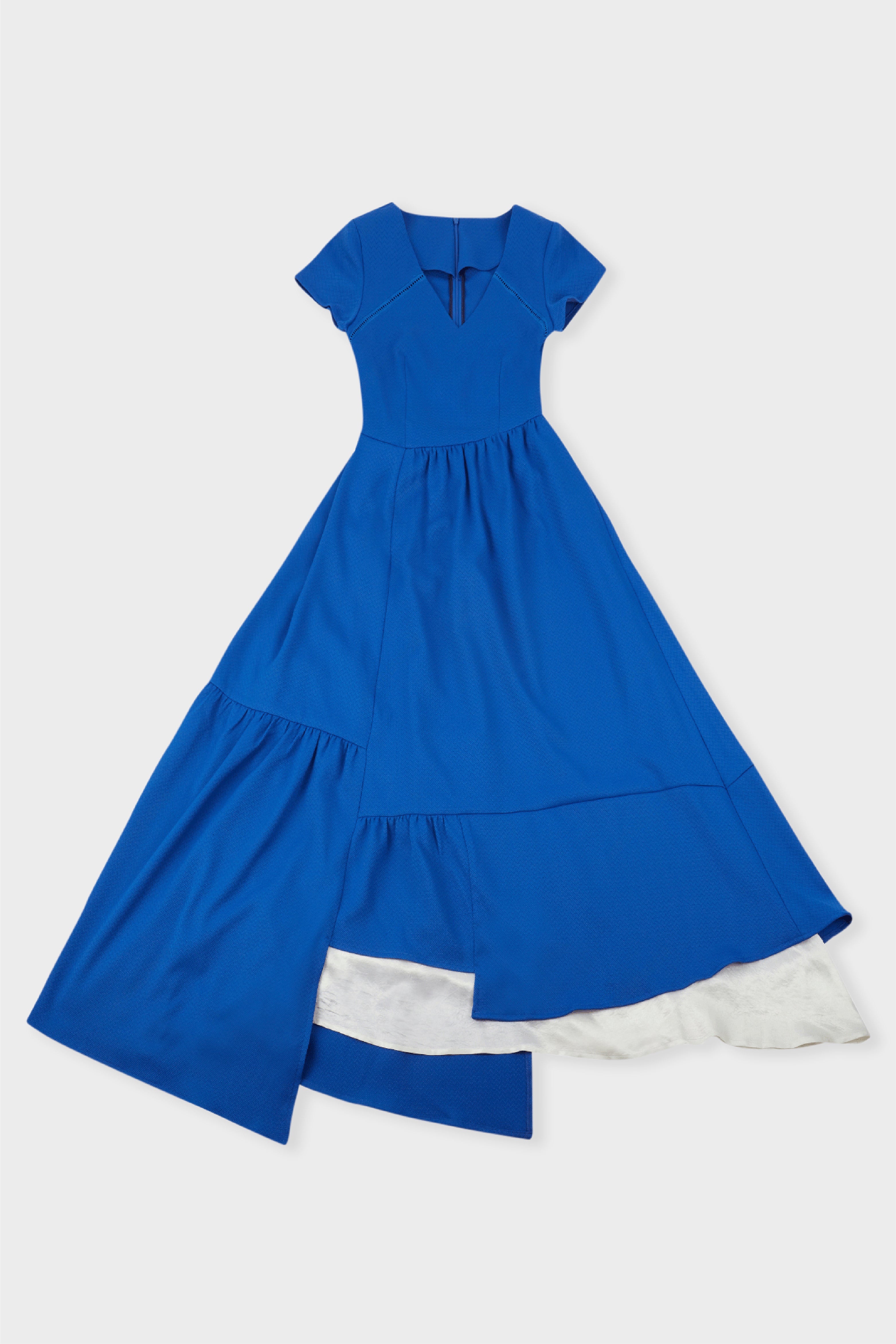 Selectshop FRAME - ADER ERROR Andor Dress Dresses Concept Store Dubai