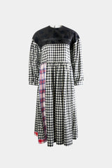 Selectshop FRAME - TAO Jumper Skirt Dresses Concept Store Dubai